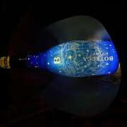 ヒメ日記 2025/03/30 17:56 投稿 なる 神田エマニエル