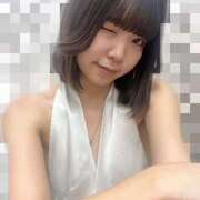 ヒメ日記 2025/03/31 18:04 投稿 なる 神田エマニエル