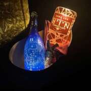 ヒメ日記 2025/04/01 18:07 投稿 なる 神田エマニエル