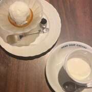 ヒメ日記 2025/04/02 18:21 投稿 なる 神田エマニエル