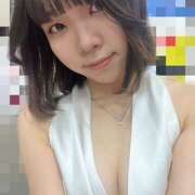 ヒメ日記 2025/04/03 18:00 投稿 なる 神田エマニエル