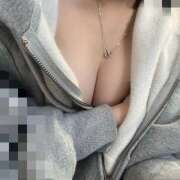 ヒメ日記 2025/04/06 17:55 投稿 なる 神田エマニエル