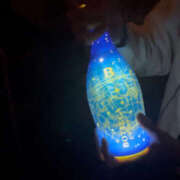 ヒメ日記 2025/04/08 18:02 投稿 なる 神田エマニエル