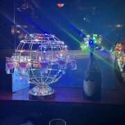 ヒメ日記 2025/04/09 18:08 投稿 なる 神田エマニエル