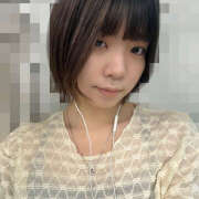 ヒメ日記 2025/04/10 17:57 投稿 なる 神田エマニエル