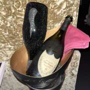 ヒメ日記 2025/04/12 15:56 投稿 なる 神田エマニエル