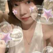 ヒメ日記 2025/04/13 18:12 投稿 なる 神田エマニエル