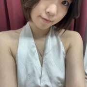 ヒメ日記 2025/04/14 18:13 投稿 なる 神田エマニエル