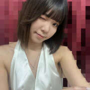 ヒメ日記 2025/04/15 18:02 投稿 なる 神田エマニエル