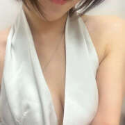 ヒメ日記 2025/04/17 17:58 投稿 なる 神田エマニエル