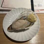 ヒメ日記 2025/04/19 19:30 投稿 なる 神田エマニエル