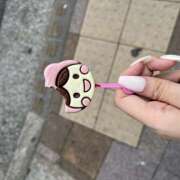 ヒメ日記 2025/04/20 18:04 投稿 なる 神田エマニエル