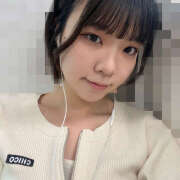 ヒメ日記 2025/04/24 18:52 投稿 なる 神田エマニエル