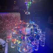 ヒメ日記 2025/04/25 18:11 投稿 なる 神田エマニエル