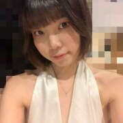 ヒメ日記 2025/04/29 16:28 投稿 なる 神田エマニエル