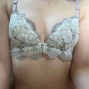 ヒメ日記 2025/04/30 19:44 投稿 なる 神田エマニエル