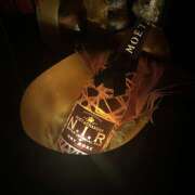 ヒメ日記 2025/05/01 19:06 投稿 なる 神田エマニエル