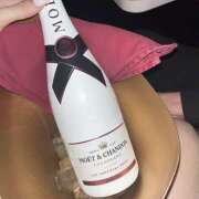 ヒメ日記 2025/05/02 18:14 投稿 なる 神田エマニエル