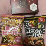 ヒメ日記 2025/05/03 16:09 投稿 なる 神田エマニエル