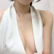 ヒメ日記 2025/05/04 16:34 投稿 なる 神田エマニエル