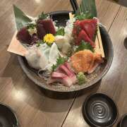 ヒメ日記 2025/05/05 18:43 投稿 なる 神田エマニエル