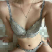 ヒメ日記 2025/05/06 21:23 投稿 なる 神田エマニエル