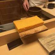 ヒメ日記 2025/05/09 18:55 投稿 なる 神田エマニエル