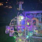 ヒメ日記 2025/05/12 18:16 投稿 なる 神田エマニエル