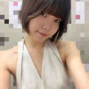 ヒメ日記 2025/05/14 18:21 投稿 なる 神田エマニエル