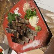 ヒメ日記 2025/05/16 18:10 投稿 なる 神田エマニエル