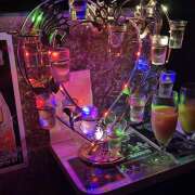 ヒメ日記 2025/05/21 18:14 投稿 なる 神田エマニエル