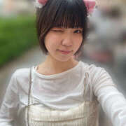 ヒメ日記 2025/05/24 16:11 投稿 なる 神田エマニエル