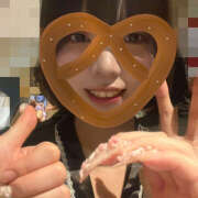 ヒメ日記 2025/05/28 20:18 投稿 なる 神田エマニエル