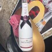 ヒメ日記 2025/05/31 18:06 投稿 なる 神田エマニエル