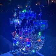 ヒメ日記 2025/06/01 18:12 投稿 なる 神田エマニエル