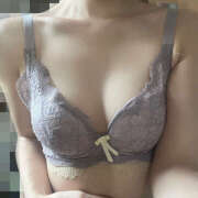 ヒメ日記 2025/06/02 18:07 投稿 なる 神田エマニエル