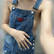 ヒメ日記 2025/06/03 19:13 投稿 なる 神田エマニエル