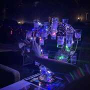 ヒメ日記 2025/06/04 18:06 投稿 なる 神田エマニエル