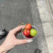 ヒメ日記 2025/06/06 18:04 投稿 なる 神田エマニエル