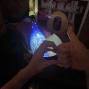 ヒメ日記 2025/06/07 16:08 投稿 なる 神田エマニエル