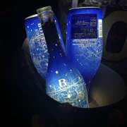 ヒメ日記 2025/06/10 18:10 投稿 なる 神田エマニエル