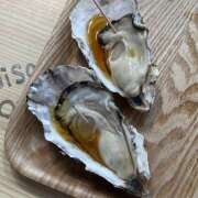 ヒメ日記 2025/06/11 19:00 投稿 なる 神田エマニエル