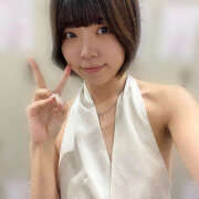 ヒメ日記 2025/06/12 18:11 投稿 なる 神田エマニエル