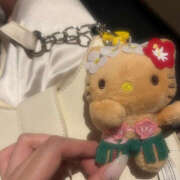 ヒメ日記 2025/06/13 18:20 投稿 なる 神田エマニエル