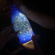 ヒメ日記 2025/06/18 18:21 投稿 なる 神田エマニエル