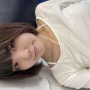 ヒメ日記 2025/06/20 18:06 投稿 なる 神田エマニエル