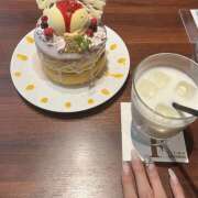 ヒメ日記 2025/06/21 16:09 投稿 なる 神田エマニエル