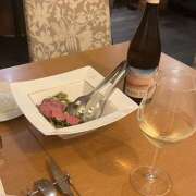 ヒメ日記 2025/06/23 18:29 投稿 なる 神田エマニエル