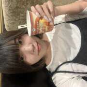 ヒメ日記 2025/06/26 18:19 投稿 なる 神田エマニエル