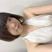 ヒメ日記 2025/06/27 18:12 投稿 なる 神田エマニエル